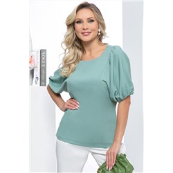 LT Collection Блуза
