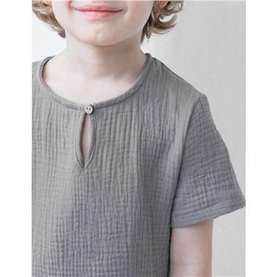 YOULALA Комплект 7938900107