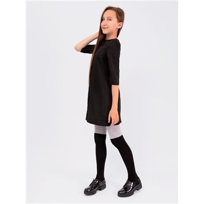 Соль&Перец Колготки SP002KM