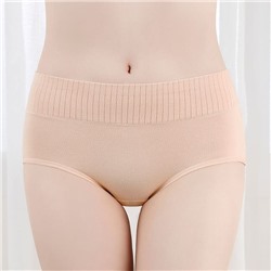 Трусики A37887180