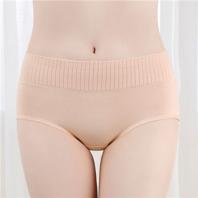 Трусики A37887180