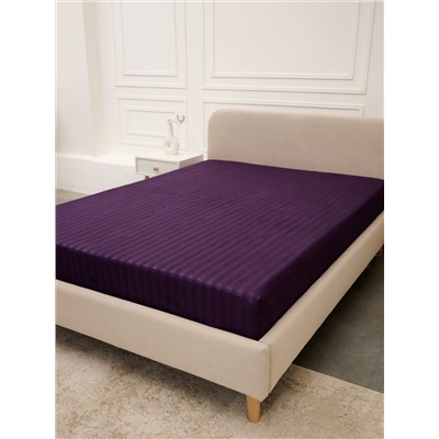 Текс-плюс Простыня НФ-00138467