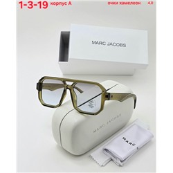 Солнцезащитные очки #22828038