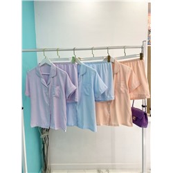 Пижама #22998341