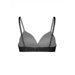 Бюстгальтер SENSERA, 1118970