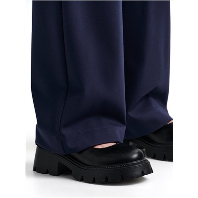 PELICAN Брюки GFPQ7214