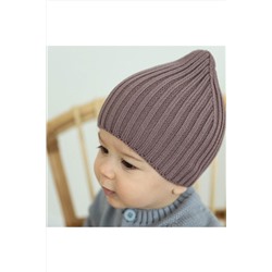 Шапочка KOGANKIDS, 1086352
