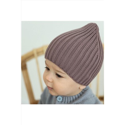 Шапочка KOGANKIDS, 1086352
