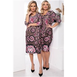 LT Collection Платье