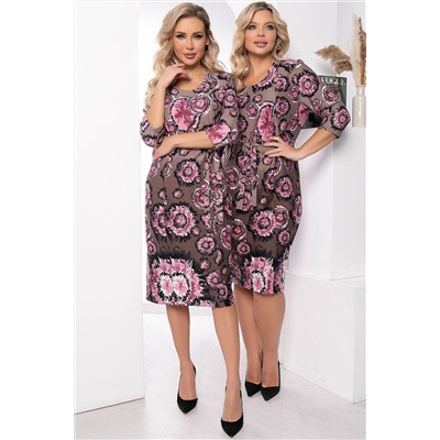 LT Collection Платье