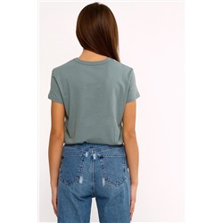 Футболка АПРЕЛЬ, 762891