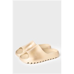 Сабо для девочек PLAYTODAY, 1239763