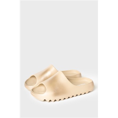 Сабо для девочек PLAYTODAY, 1239763