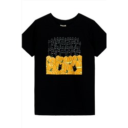 Футболка детская 51300