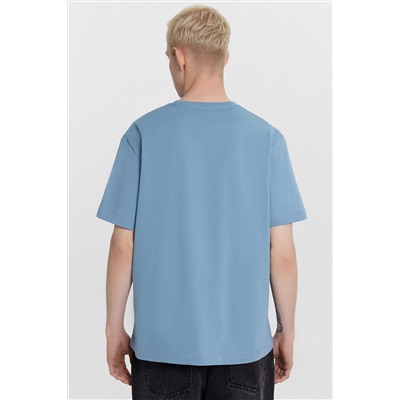 Футболка MARK FORMELLE, 1132783