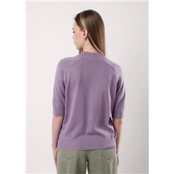 CLEVER Джемпер 354468ха