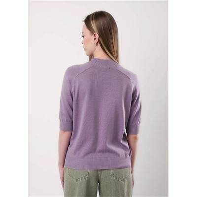 CLEVER Джемпер 354468ха