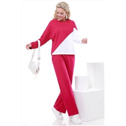 DStrend Костюм К-0841-0222