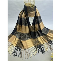 Артикул #23112132