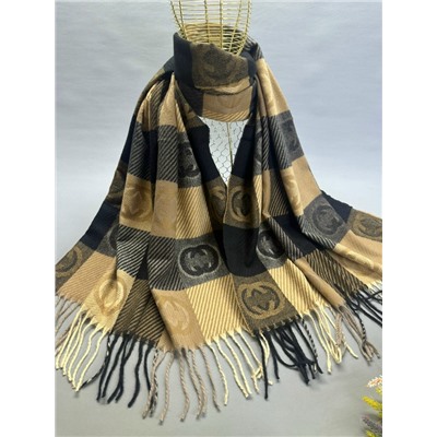 Артикул #23108381