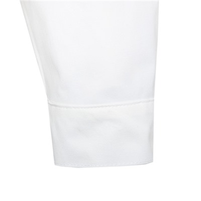 Жакет женский MINAKU: Casual Collection, размер 42, белый