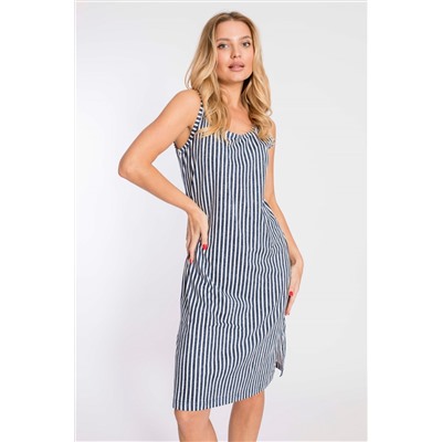 Сарафан М319144тс