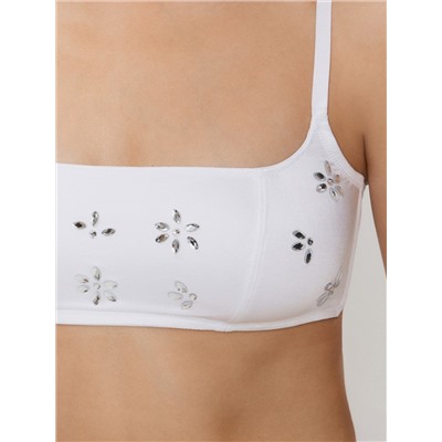 Infinity Lingerie Трусы