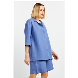 Lika Dress Костюм 8166