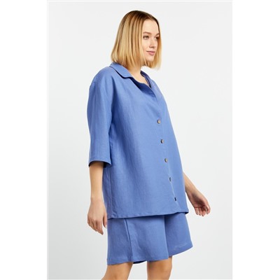 Lika Dress Костюм
