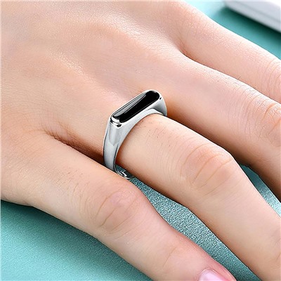 Кольцо арт. 51 2136 (id 287549)