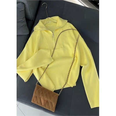 Кофта #23115057