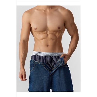 Трусы MARK FORMELLE, 1215122