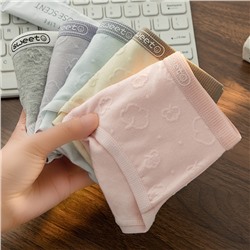 Трусики A30787140