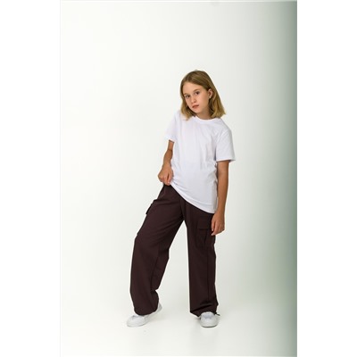 Брюки М225033к