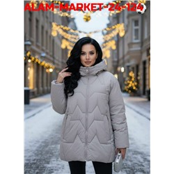 Куртка #23114527