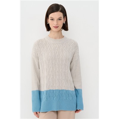 Джемпер VAY, 1219505