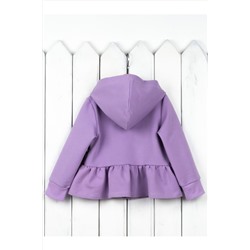 Толстовка BABY BOOM, 1056488