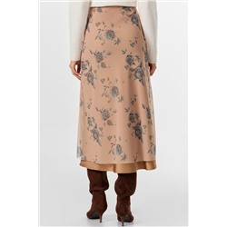 Юбка MARK FORMELLE, 1202584