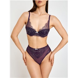 Infinity Lingerie Бюстгальтер