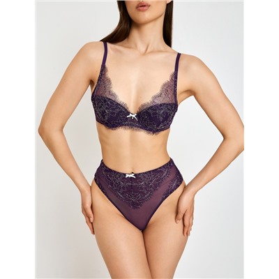 Infinity Lingerie Бюстгальтер