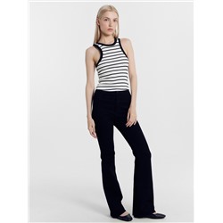 MARK FORMELLE Топ 112939