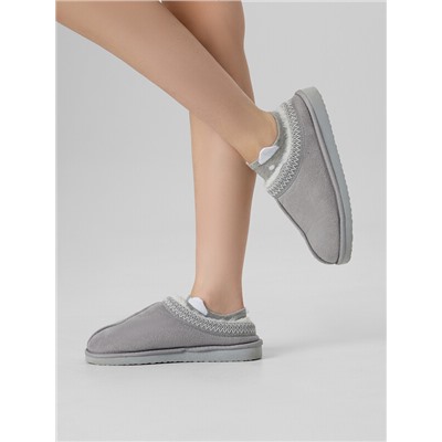 НОСКИ ЖЕНСКИЕ 397K-2750