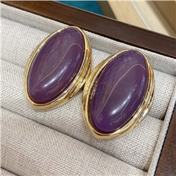 Серьги на гвоздиках арт. 13 4216 (id 281177)