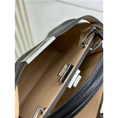 Сумка #23117399