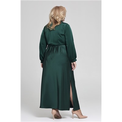 Рубашка-20120