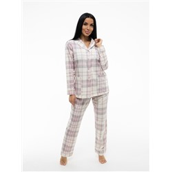 Текс-плюс Костюм НФ-00224183