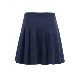 Юбка АПРЕЛЬ, 960927