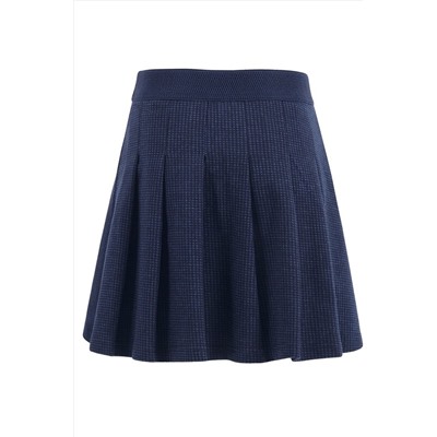 Юбка АПРЕЛЬ, 960927