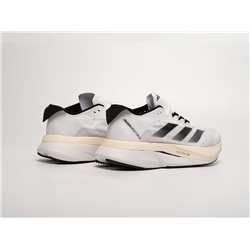 Кроссовки Adidas Adizero Boston 12