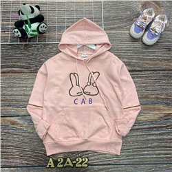 кофта 1729280-4